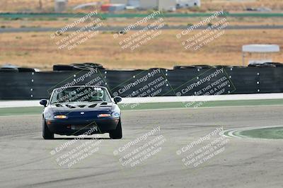 media/Sep-27-2025-Speed Ventures (Sat) [[6606706ef0]]/Green group/Turn 6/